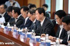 ETF 없는 애프터마켓, ‘한국거래소 vs 넥스트레이드’ 경쟁 구도 주목