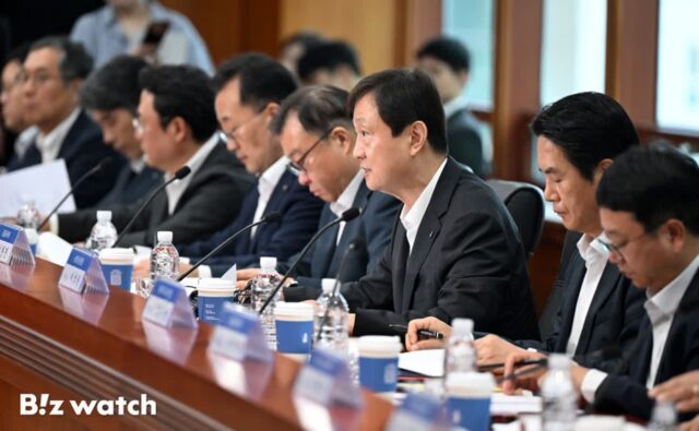 ETF 없는 애프터마켓, ‘한국거래소 vs 넥스트레이드’ 경쟁 구도 주목