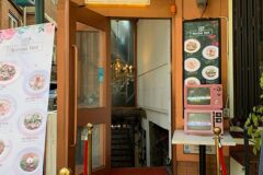 “300평 공간이 이렇게 예술적일 줄이야?”… 감각과 감성이 넘치는 강남 명소