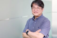 “5분 진료 한계 넘어 AI·타액 우울증 진단, 멘탈헬스 사업화 원년”