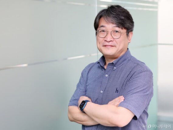 “5분 진료 한계 넘어 AI·타액 우울증 진단, 멘탈헬스 사업화 원년”