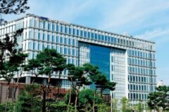 국민연금 상반기 수익률 27.22%, ‘역대급’ 작년 18.82% 넘어서