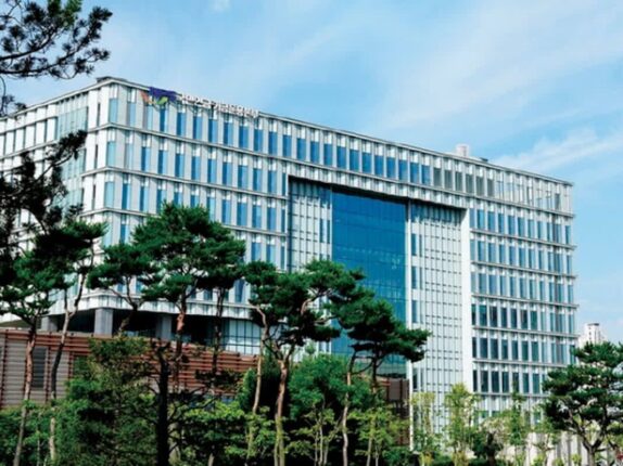 국민연금 상반기 수익률 27.22%, ‘역대급’ 작년 18.82% 넘어서