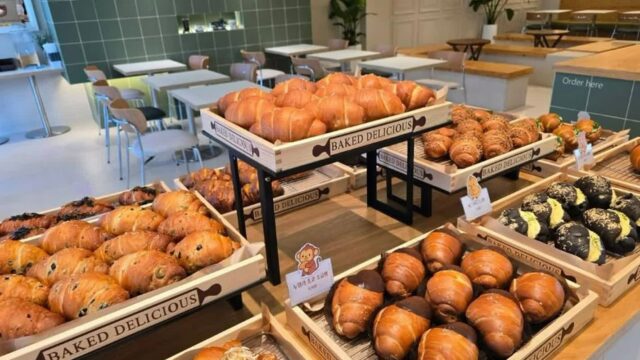 “이렇게 좁은 골목에 이런 보물이 있다니?”… 서울 중구 숨은 맛집 여행지