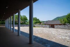 아산 가볼만한곳 인기 명소 6곳, 2026년 여름 여행 코스 총정리
