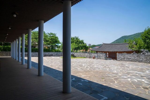 아산 가볼만한곳 인기 명소 6곳, 2026년 여름 여행 코스 총정리