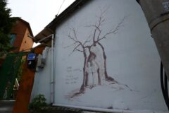 논산 가볼만한곳 최신 여행 가이드 — 꼭 알아야 할 명소 5곳