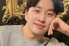 일진 출신 학폭 가해자에 소년원까지… ‘위라클 박위’ 고교 동창의 댓글 확산