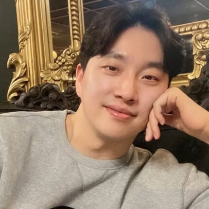 일진 출신 학폭 가해자에 소년원까지… ‘위라클 박위’ 고교 동창의 댓글 확산