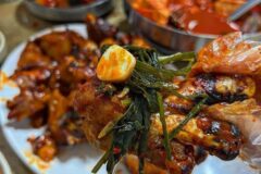대전 현지인이 추천한, 대전 오면 꼭 맛봐야 하는 맛집 5