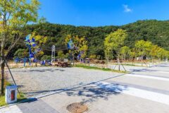 “경북 의성군에서 이런 청량함이?!”… 1.5km 경치 좋은 계곡 따라 펼쳐진 명소