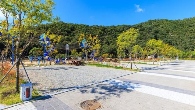 “경북 의성군에서 이런 청량함이?!”… 1.5km 경치 좋은 계곡 따라 펼쳐진 명소
