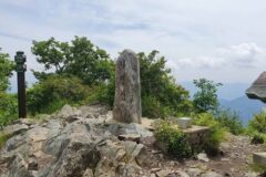 강원 사명산 축제, 자연 속 힐링 여행지로 주목
