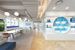 [리얼푸드] 브리타 코리아, ‘일하기 좋은 기업’ 인증 획득