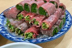 강원도 여행한다면 꼭 들러야 할 미식의 핫플, 원주 로컬 맛집 5