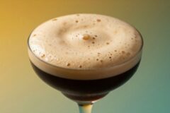[리얼푸드] 프리미엄 저열량…멕시코 무알코올 맥주 트렌드