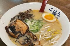 합리적인 가격에 든든한 양까지! 학생들이 사랑하는 부산대 맛집 5곳