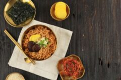 [리얼푸드] 미국, 한국산 식품의 FDA 수입 거부 증가
