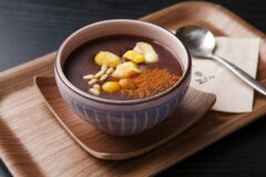 [리얼푸드] 한류 강한 브라질, 음식으로 소비 확산