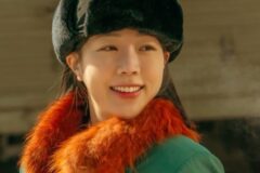 극장에서 역주행 신화 쓰더니… 넷플릭스 공개 사흘 만에 TOP 3 오른 이 영화