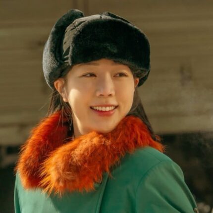 극장에서 역주행 신화 쓰더니… 넷플릭스 공개 사흘 만에 TOP 3 오른 이 영화