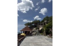 태국 후아힌의 숨은 보석, 조용한 풍경 따라가는 카오타오 코스