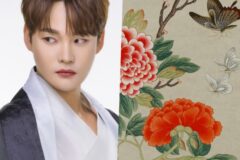 이 가수가 취미 생활에 3천만 원씩 쓰는데도 아무도 뭐라 못하는 이유