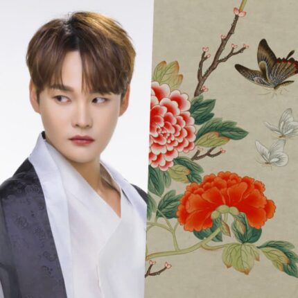 이 가수가 취미 생활에 3천만 원씩 쓰는데도 아무도 뭐라 못하는 이유