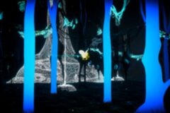한불 수교 140주년, XR로 잇는다… KF ‘빛의 다리’ 개막