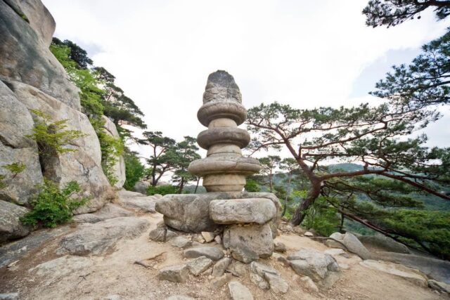 경주 가볼만한곳 2026년 가을 시즌 여행 코스 BEST 5