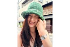 (알고보면 놀랍네) 아무나 따라하기 힘든.. 여배우 패션