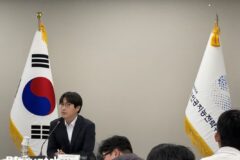 국가AI전략위 4개월 공백 ‘끝’…하정우 “현장 걸림돌 과감히 해소”