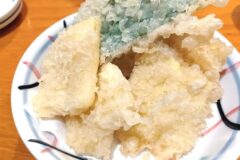 “매일 아침 공수한 신선함, 이런 맛 처음이야”… 강남 한복판의 프리미엄 스시 여행지