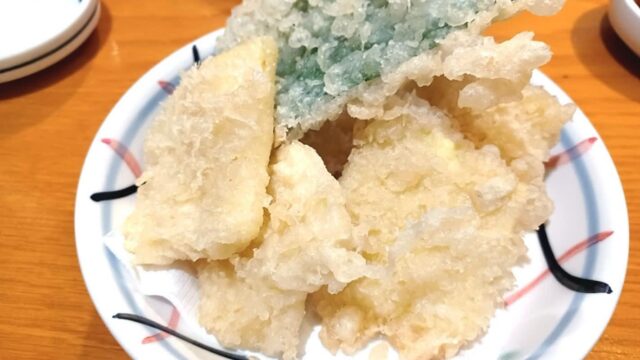 “매일 아침 공수한 신선함, 이런 맛 처음이야”… 강남 한복판의 프리미엄 스시 여행지
