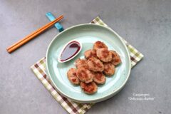 수공예 도자기 도예나래협동조합 과반기 마음담아 집들이선물 명절선물추천