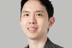 “테더로 엔비디아 토큰 산다”…8000억 ‘노는 달러’ 깨운 이 회사