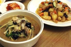 “강남에서 이런 중식 맛보셨나요?”… 도보 5분 거리에 숨은 명소