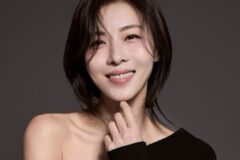 [인터뷰] 깊어지고, 넓어지고… 하지원의 지금