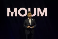 리테일 키우는 메리츠증권…AI 플랫폼 ‘모음’ 승부수