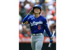 “김혜성 콜업 결국 불발”…다저스가 선택한 의외의 이름은?