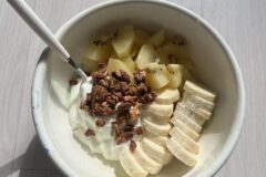 3개월간 10키로 뺀 다이어트 요리 식단 모음 👩‍🍳🥬🥕🍠