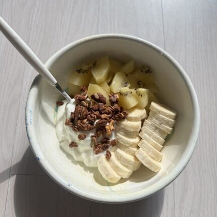 3개월간 10키로 뺀 다이어트 요리 식단 모음 👩‍🍳🥬🥕🍠