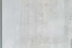 “200평 자연 속에 숨어있는 이런 카페라니…” 서울의 힐링 명소