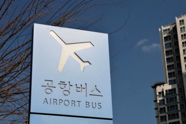 인천공항 K공항리무진 총정리｜6701·6702·6703·6705A·N6701·N6703 노선