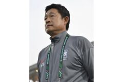 ‘옌스·김민수 탈락 논란’ 직접 답했다…이민성 감독 “AG 반드시 금메달”