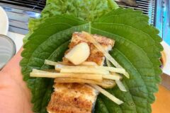 담백한 맛으로 채우는 스태미나의 왕! 전국 민물장어 맛집 BEST 5