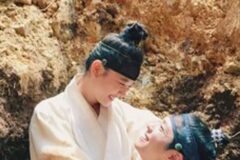 <구그달> 시즌2 찍자 왜 안되는데…