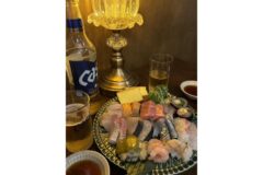 광주 + 전남+ 전북 맛집 데이터. New