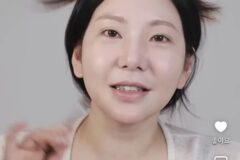 정말 환생이란 게 있는걸까? 생각하게 만드는 전에 키우던 반려견이 딸로 돌아온 것 같다는 유튜버