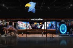넷마블, TGS 2026 신작 3종 특설 사이트 오픈…현장 이벤트·무대 일정 공개